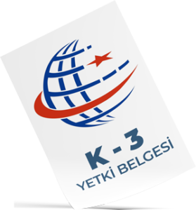antalyanakliyattavsiye.com.tr/ - K3 Yetki Belgesi - (3)
