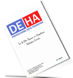 antalyanakliyattavsiye.com.tr/ - Sözleşme Belgesi - (4)